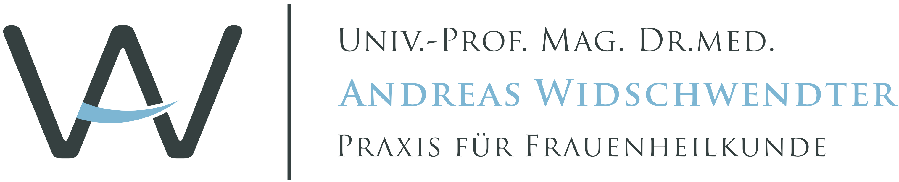 https://prof-widschwendter.at/wp-content/uploads/2022/11/logo-latest.png